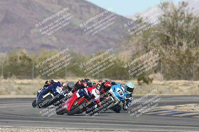 media/Jan-16-2026-CVMA Friday Practice (Fri) [[6f2bf47531]]/2-Racer 1/Session 5 (Turn 6)/